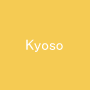 Kyoso